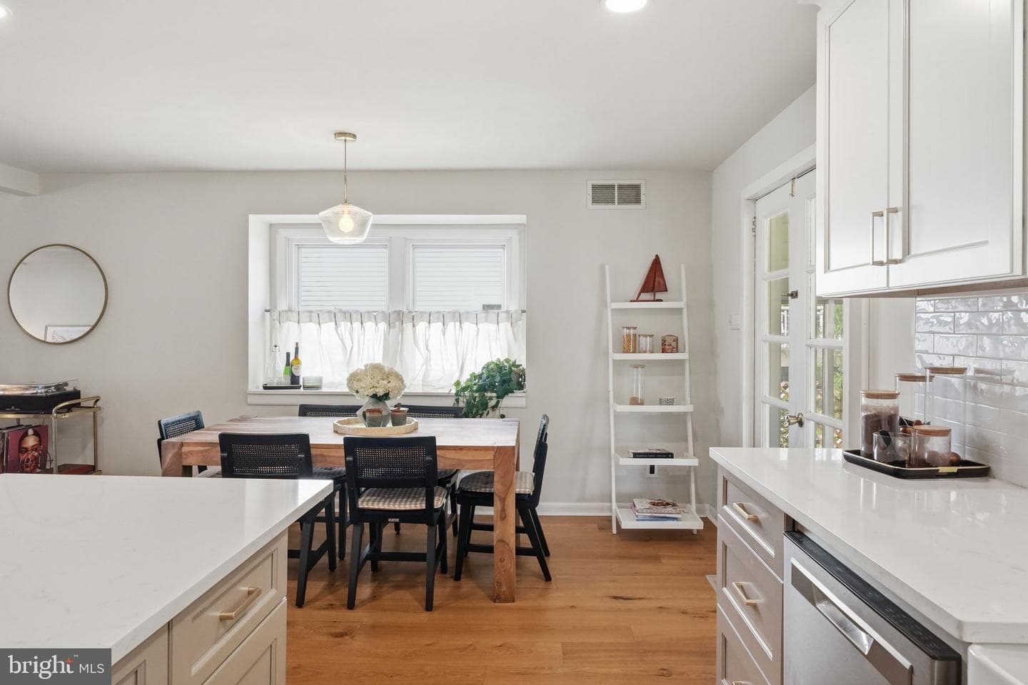 515 Melody Lane photo 21