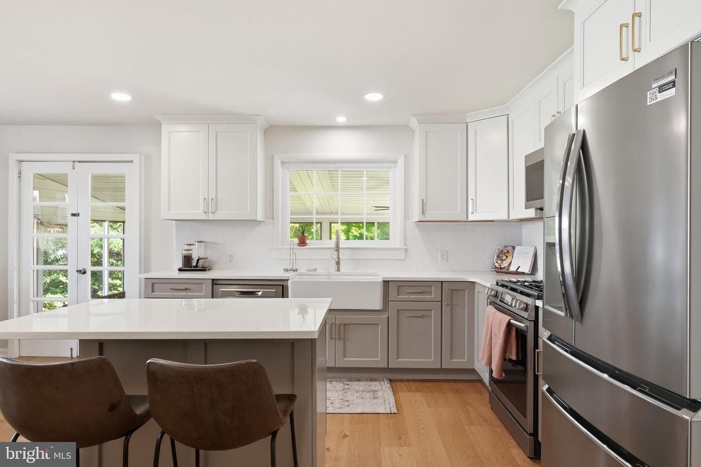 515 Melody Lane photo 22