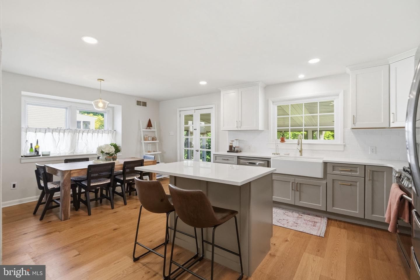 515 Melody Lane photo 28