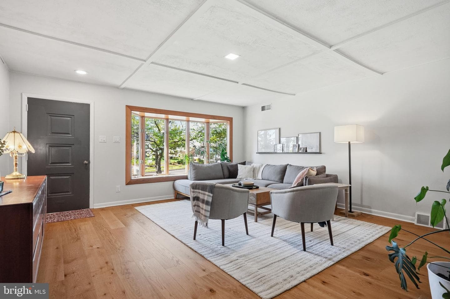515 Melody Lane photo 30