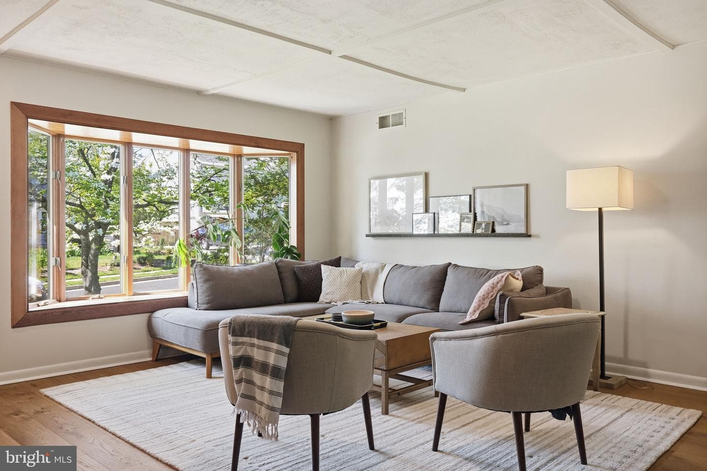 515 Melody Lane photo 31