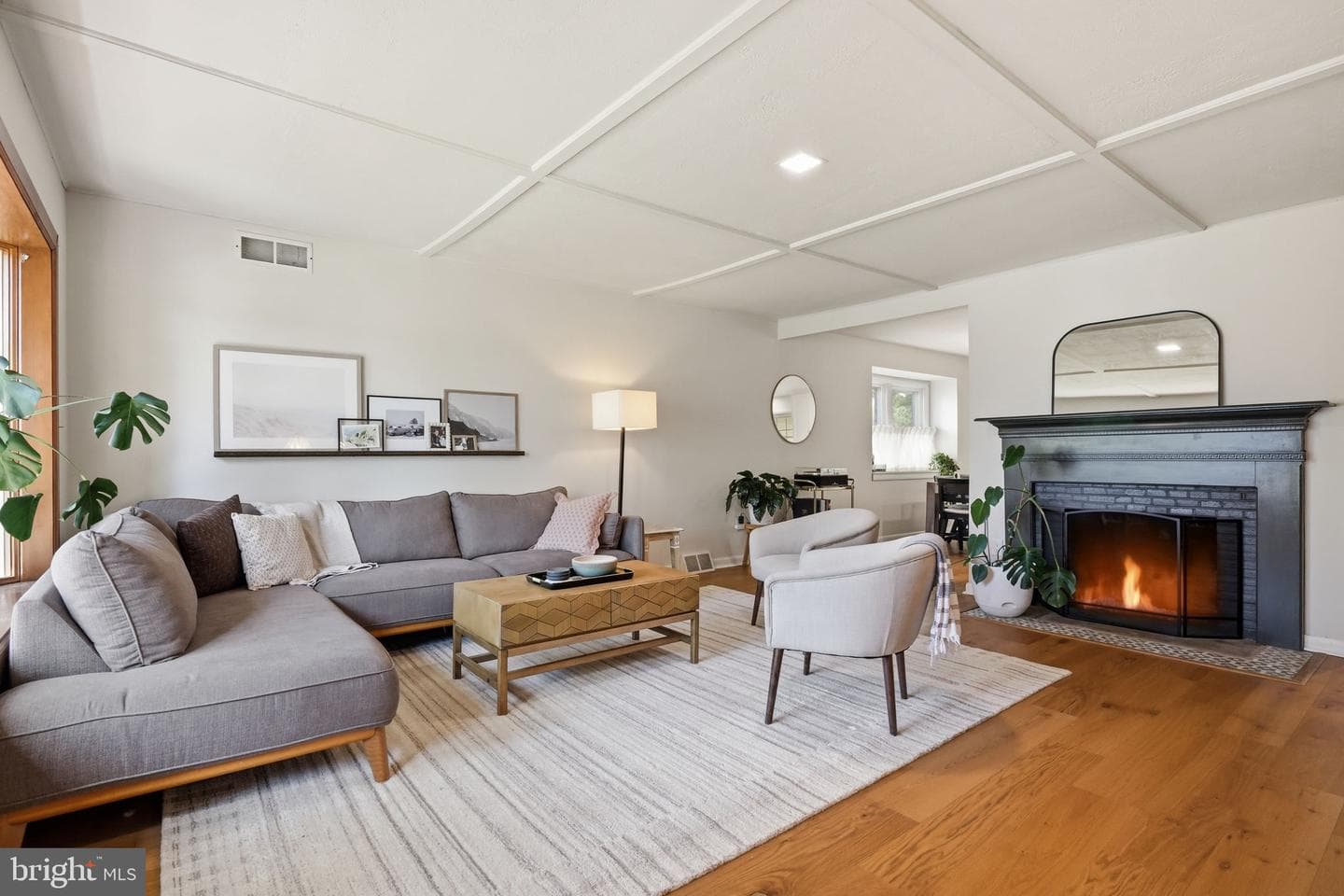 515 Melody Lane photo 34