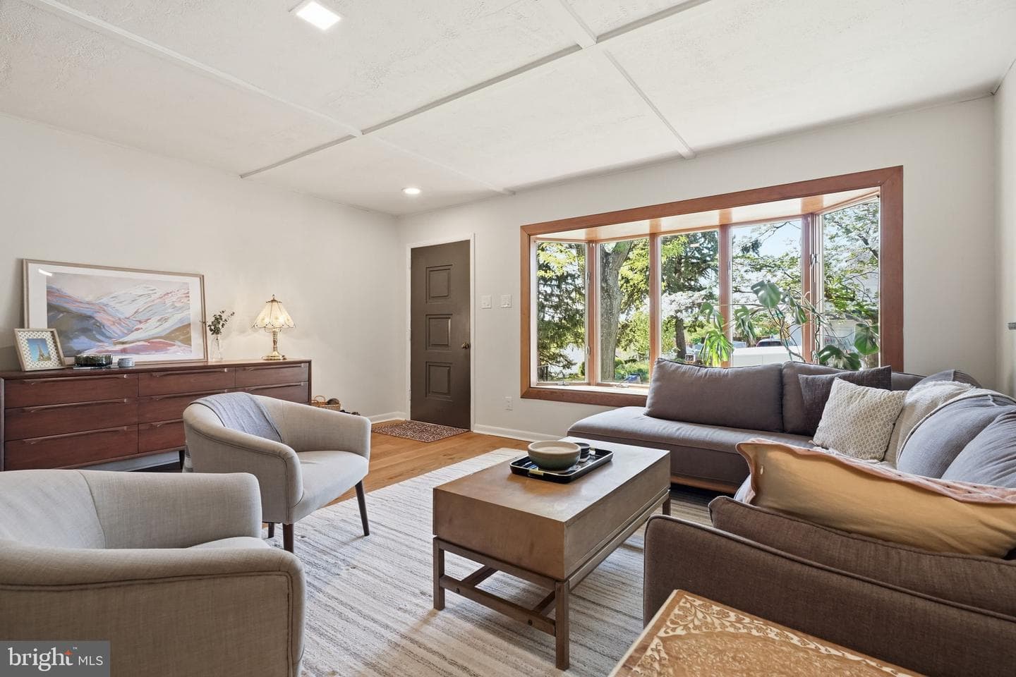 515 Melody Lane photo 37