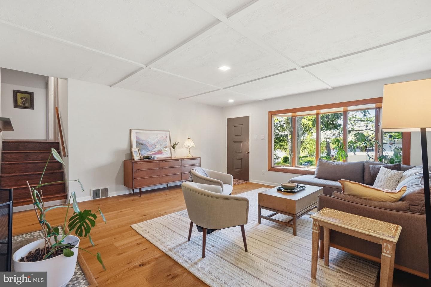 515 Melody Lane photo 38