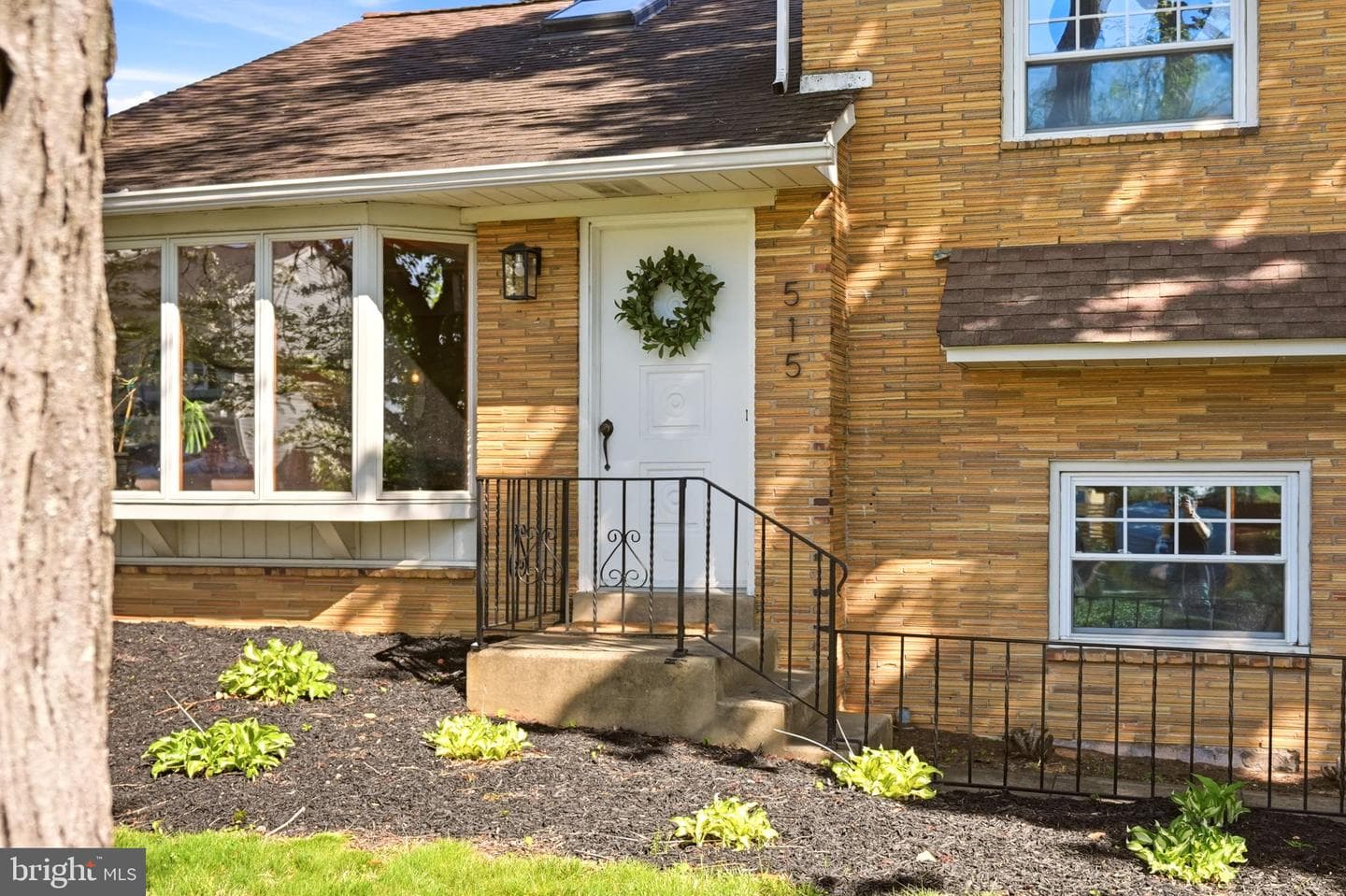 515 Melody Lane photo 5