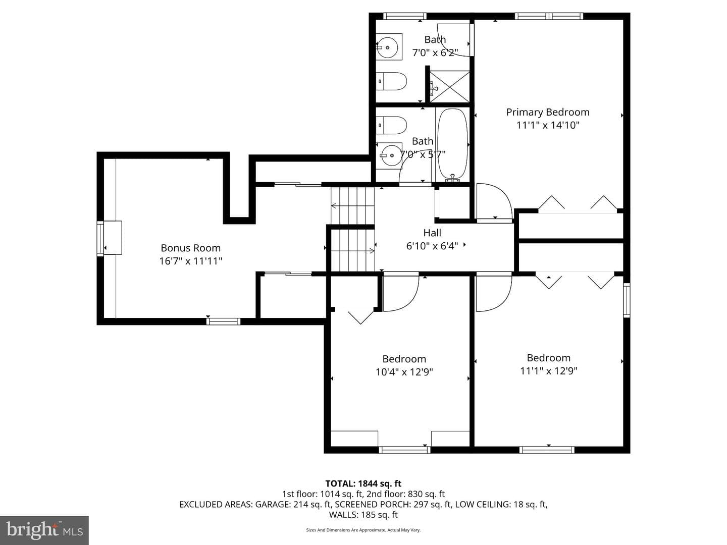 515 Melody Lane photo 52