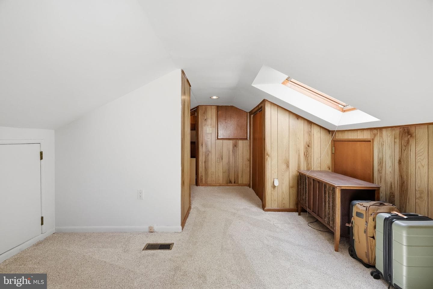 515 Melody Lane photo 55