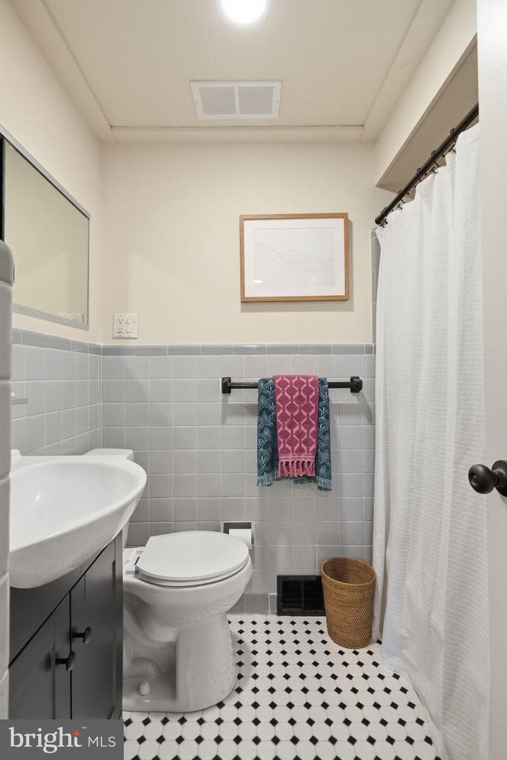 515 Melody Lane photo 56