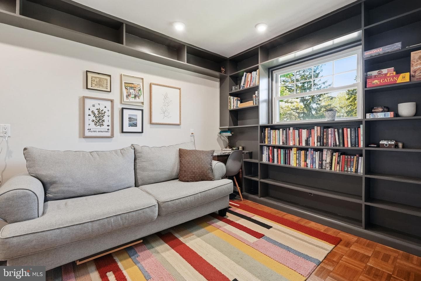 515 Melody Lane photo 60
