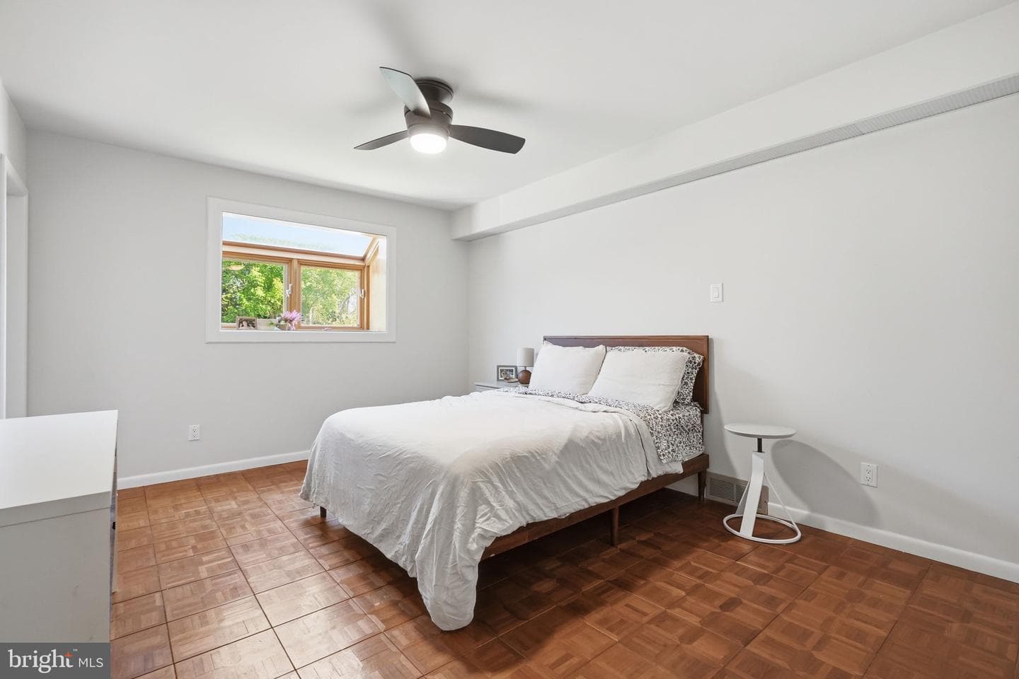 515 Melody Lane photo 62