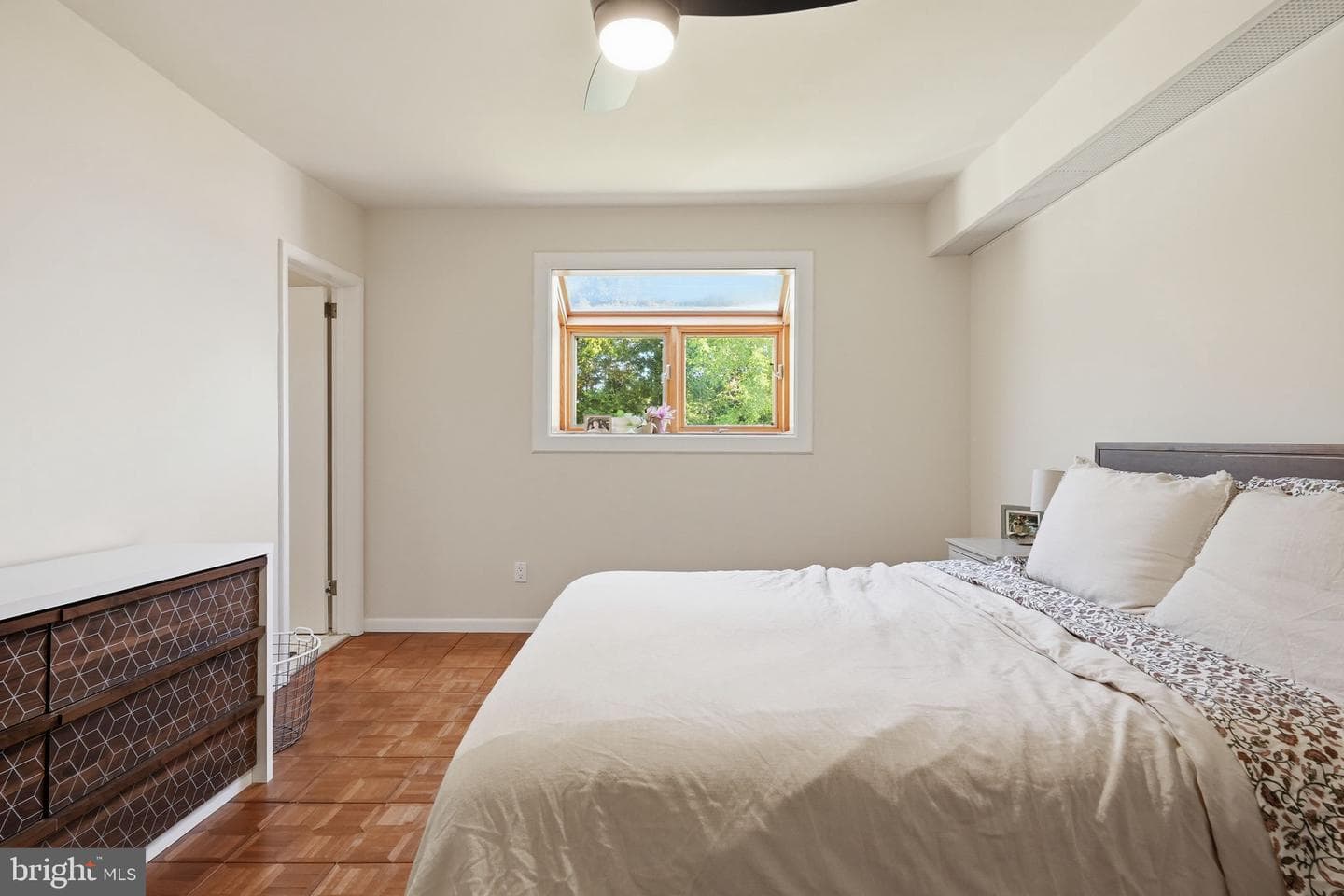 515 Melody Lane photo 63