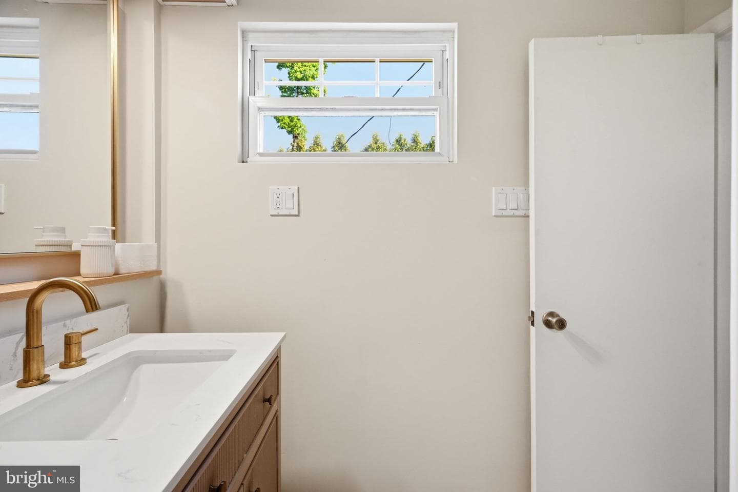 515 Melody Lane photo 67