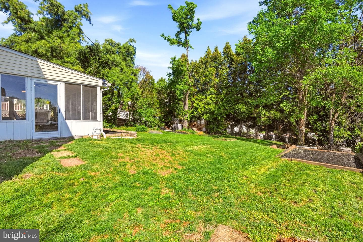 515 Melody Lane photo 71