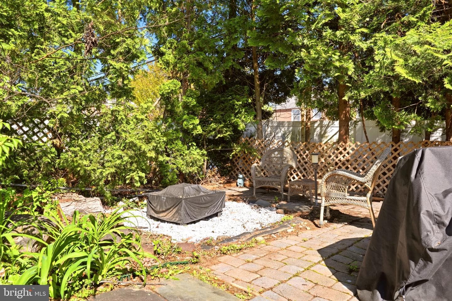 515 Melody Lane photo 73