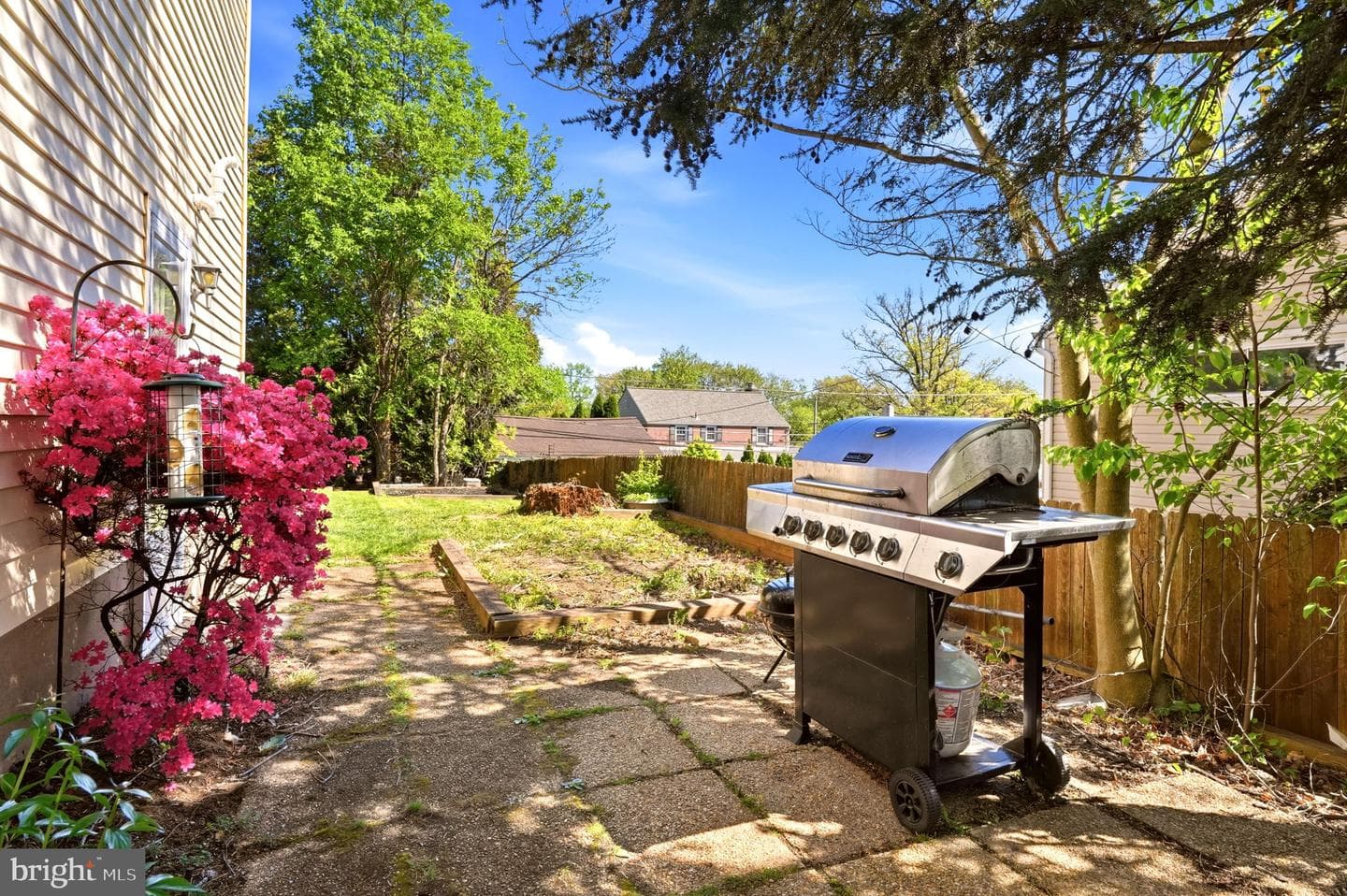 515 Melody Lane photo 74