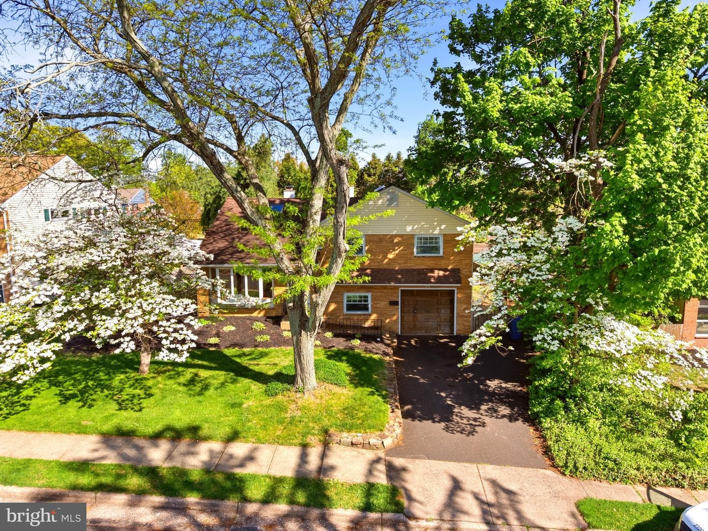 515 Melody Lane photo 76