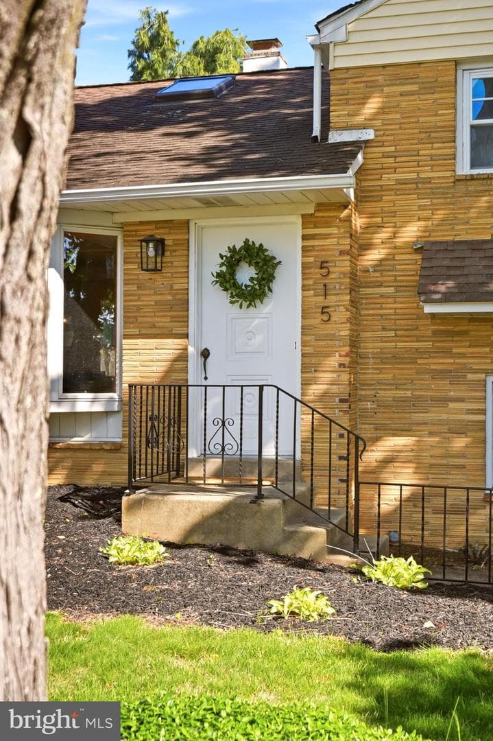 515 Melody Lane photo 77