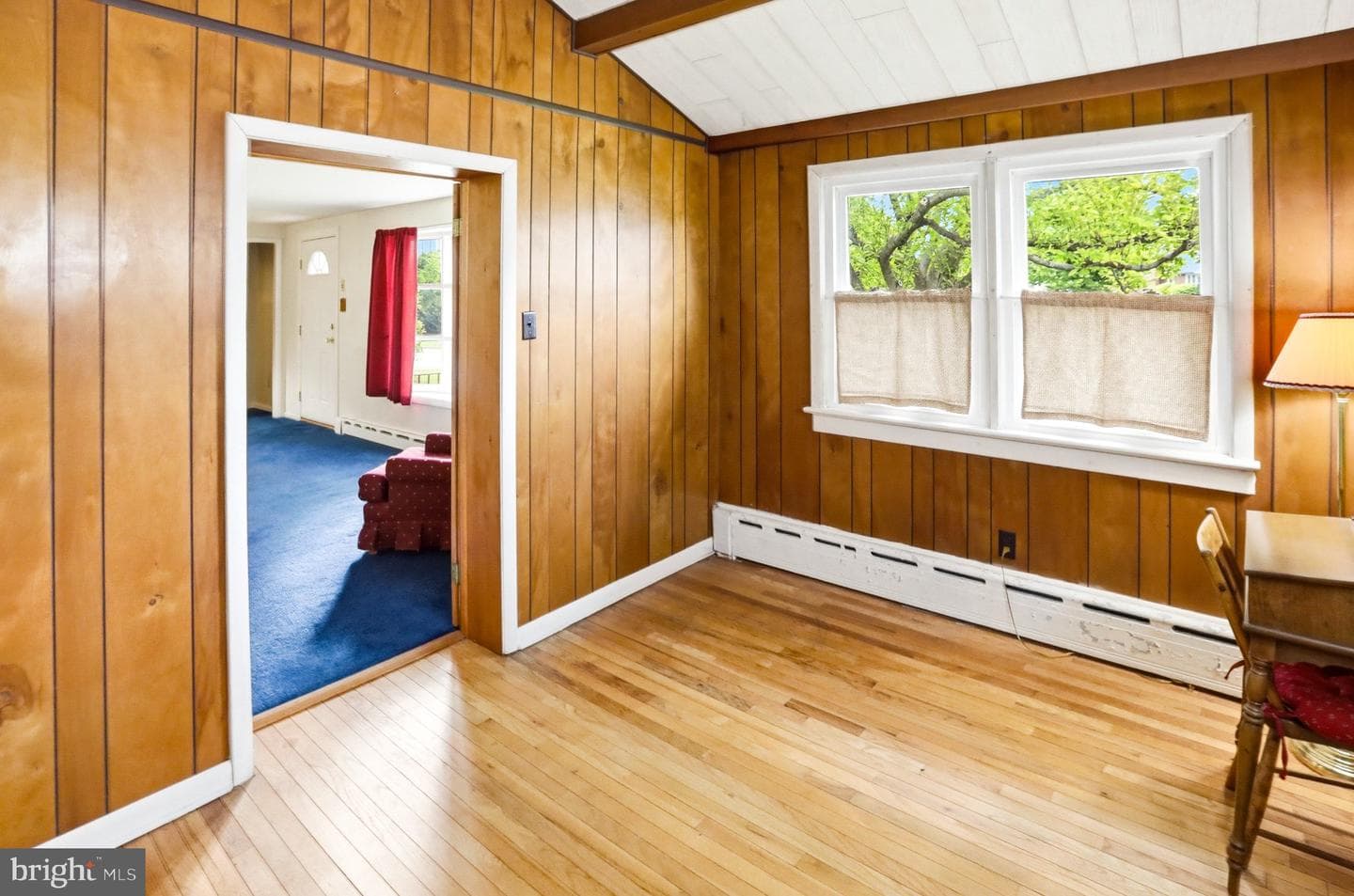 54 Douglas Street photo 11