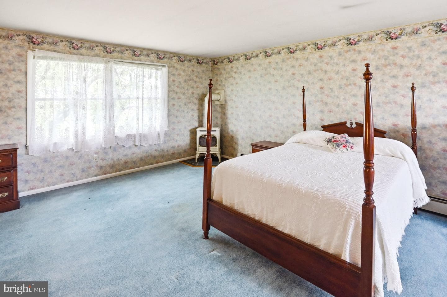 54 Douglas Street photo 25