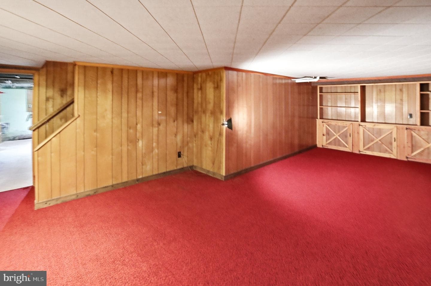 54 Douglas Street photo 36