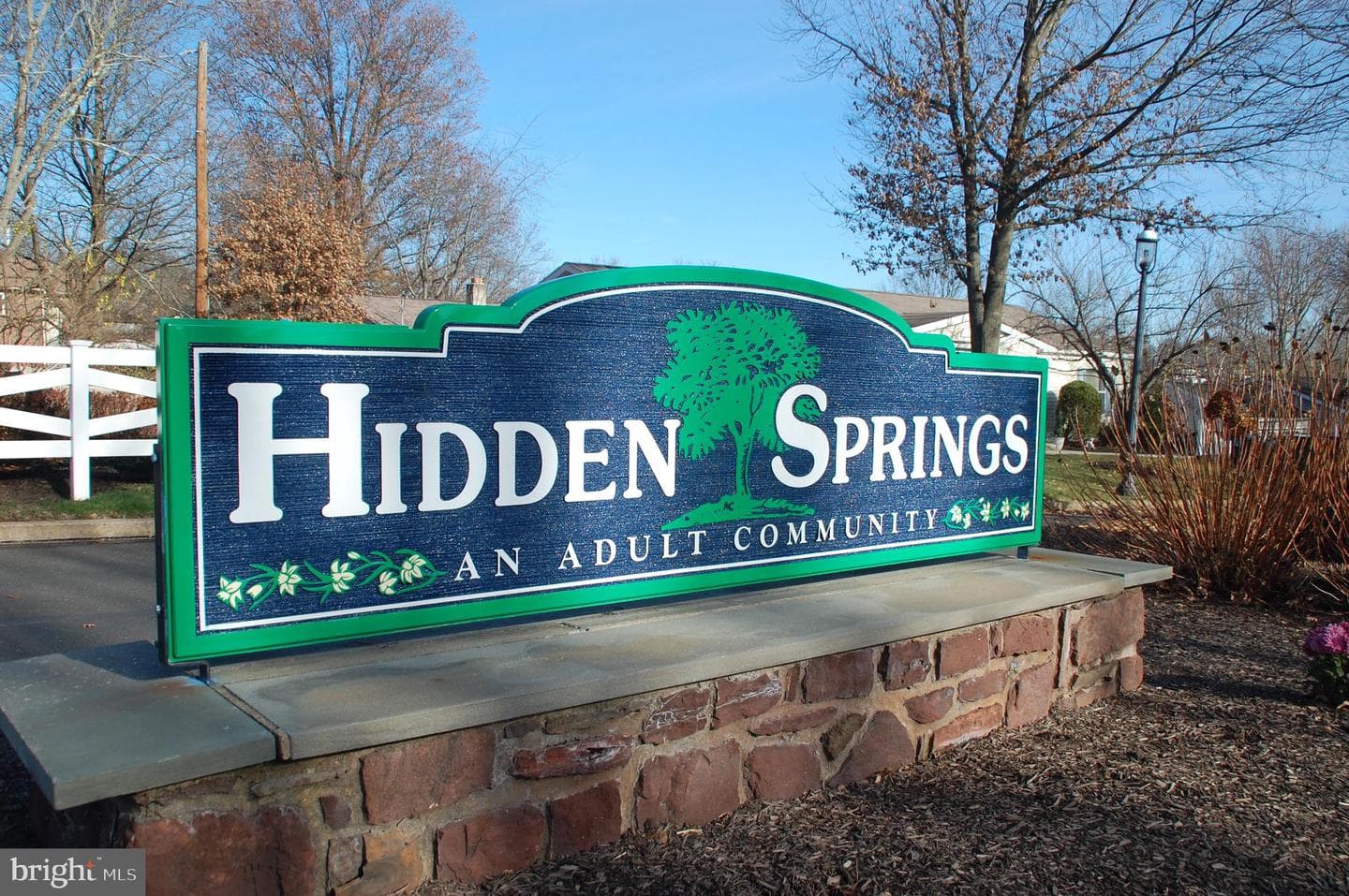 316 Hidden Springs Drive photo 38