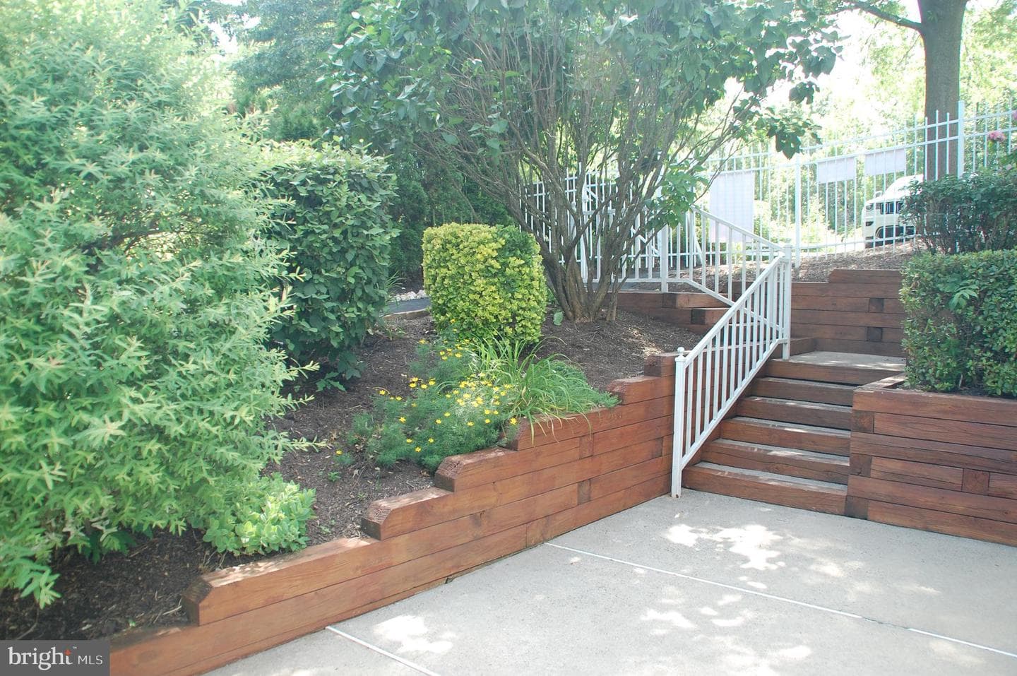 316 Hidden Springs Drive photo 64
