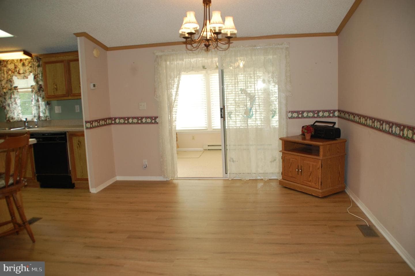 316 Hidden Springs Drive photo 9