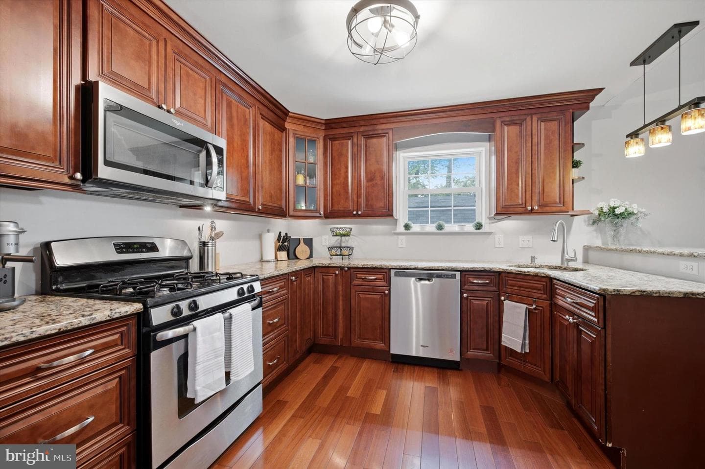 181 Windmill Road photo 10