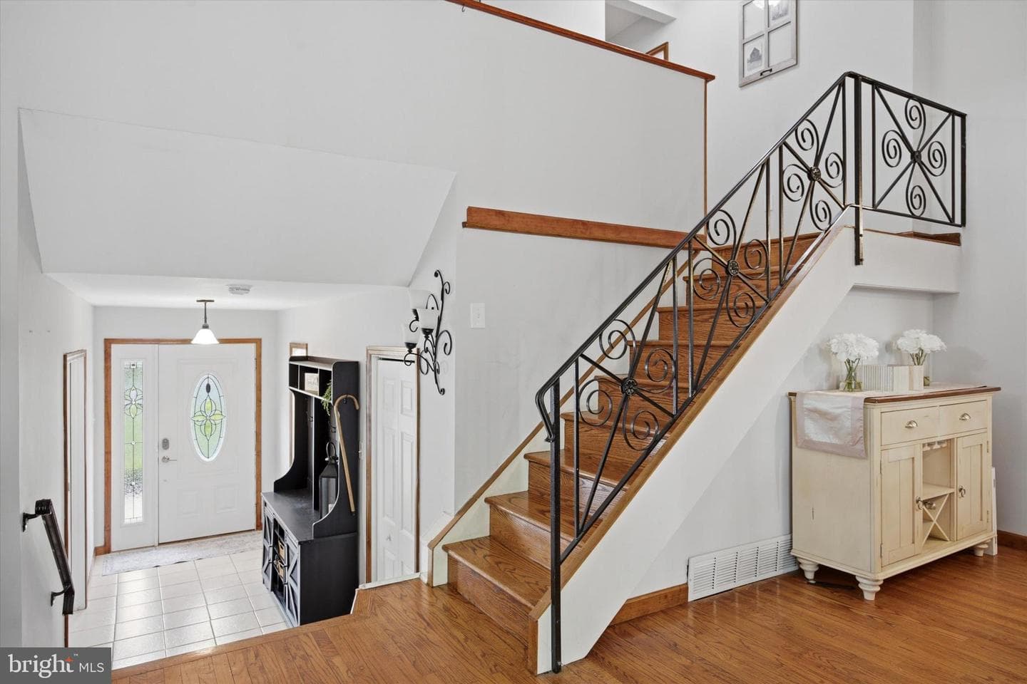 181 Windmill Road photo 11