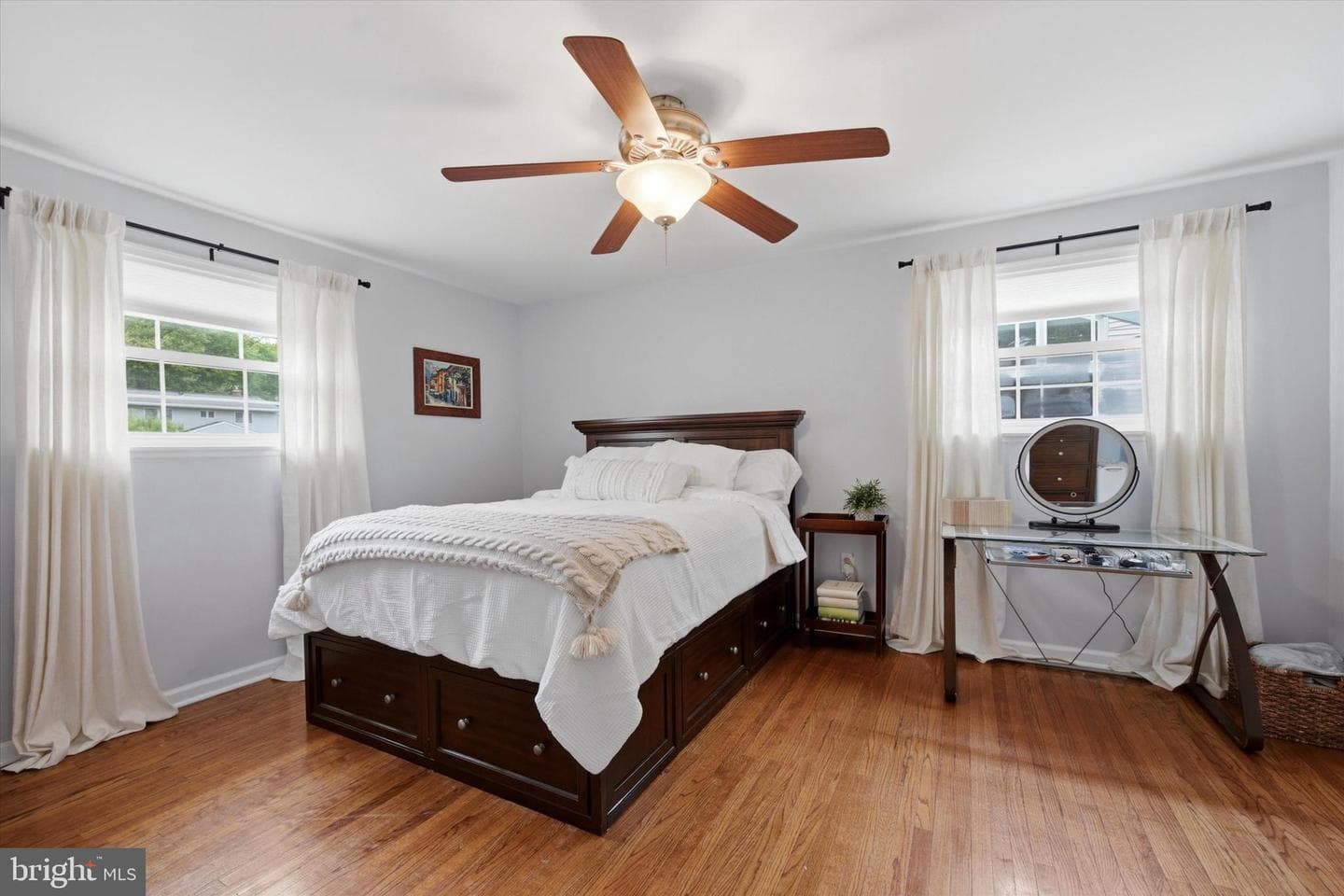 181 Windmill Road photo 12
