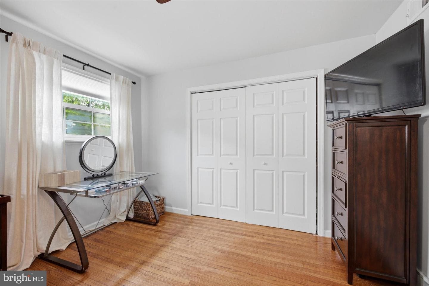 181 Windmill Road photo 13