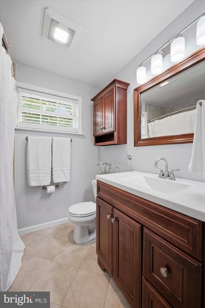 181 Windmill Road photo 14