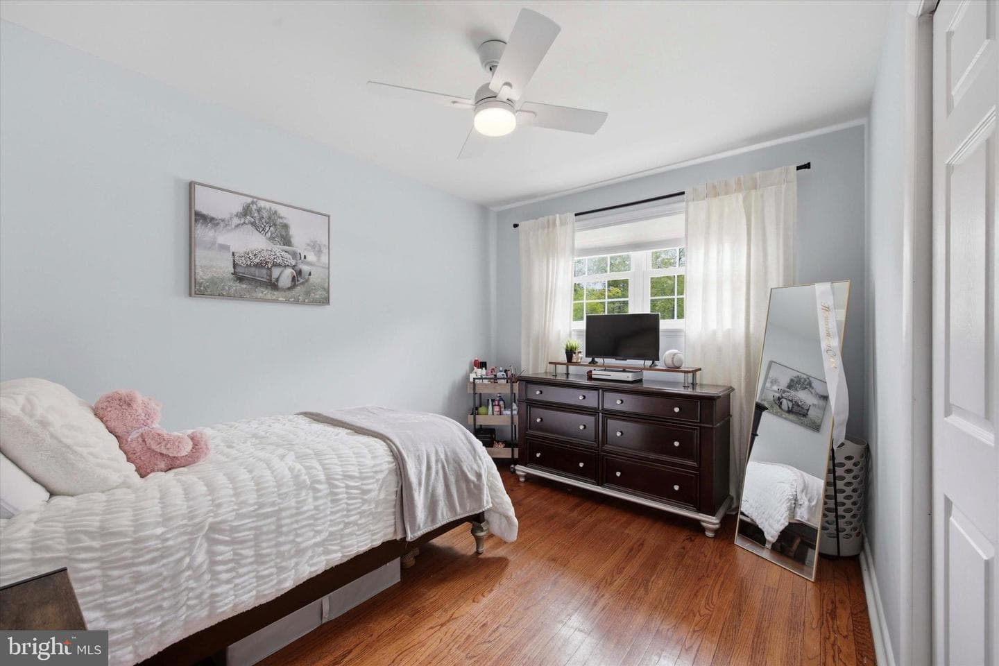 181 Windmill Road photo 15