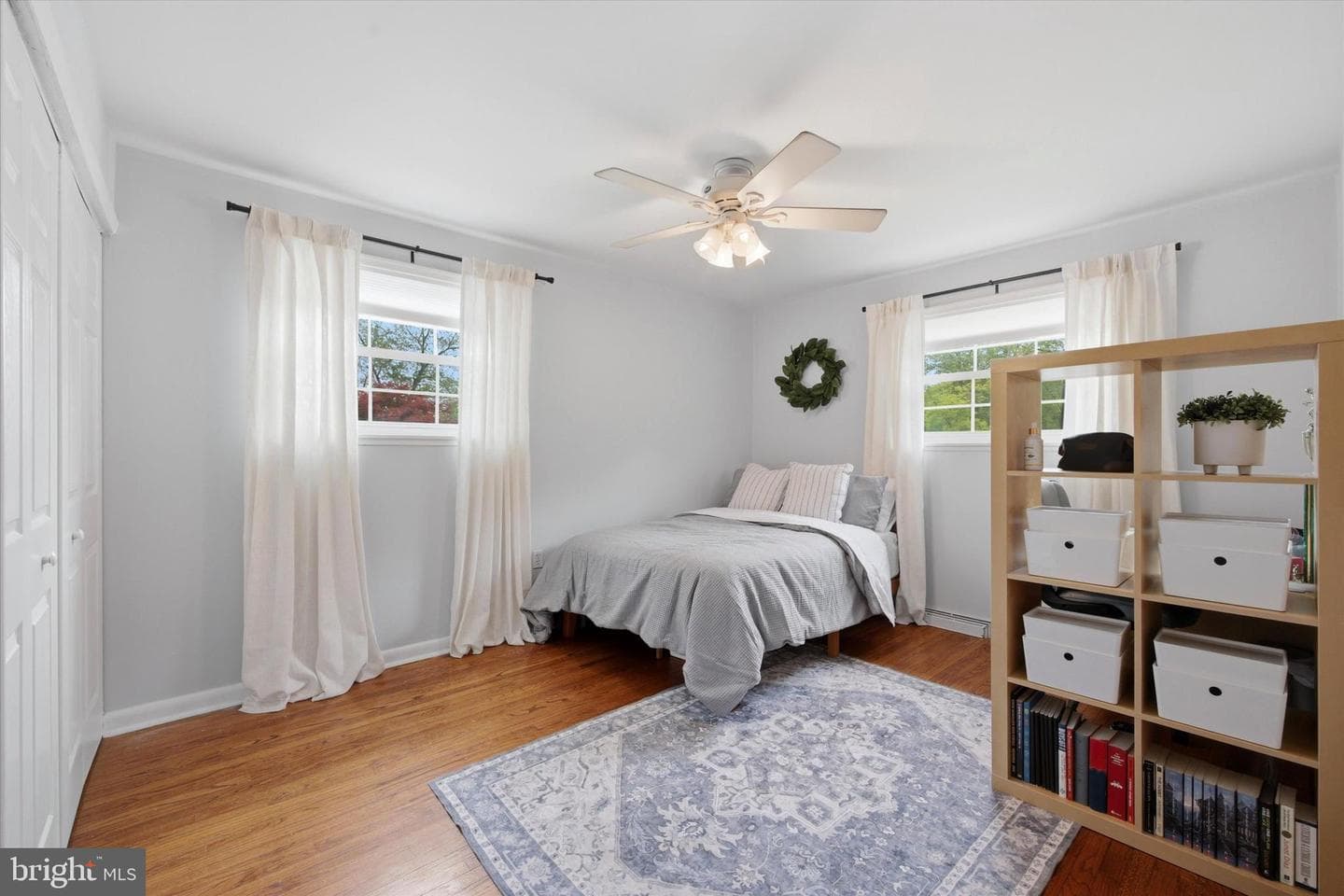 181 Windmill Road photo 17