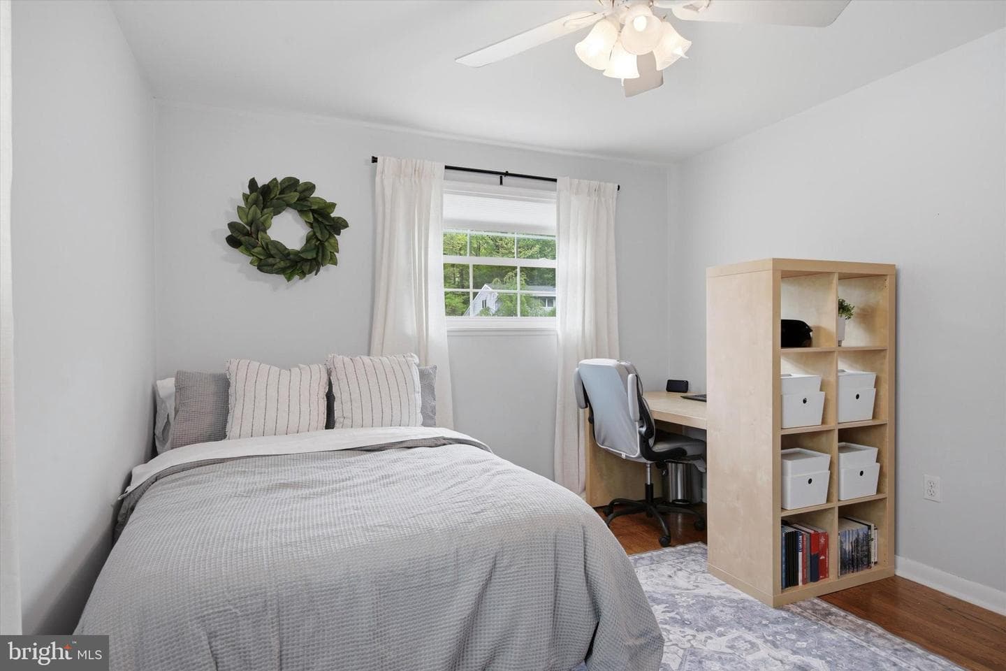 181 Windmill Road photo 18