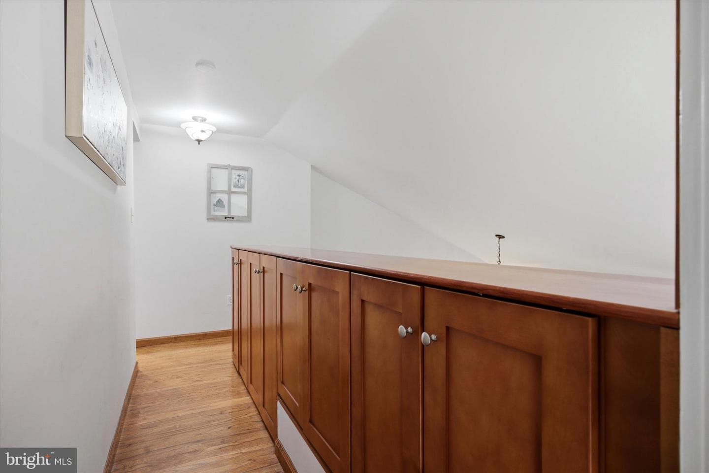 181 Windmill Road photo 19