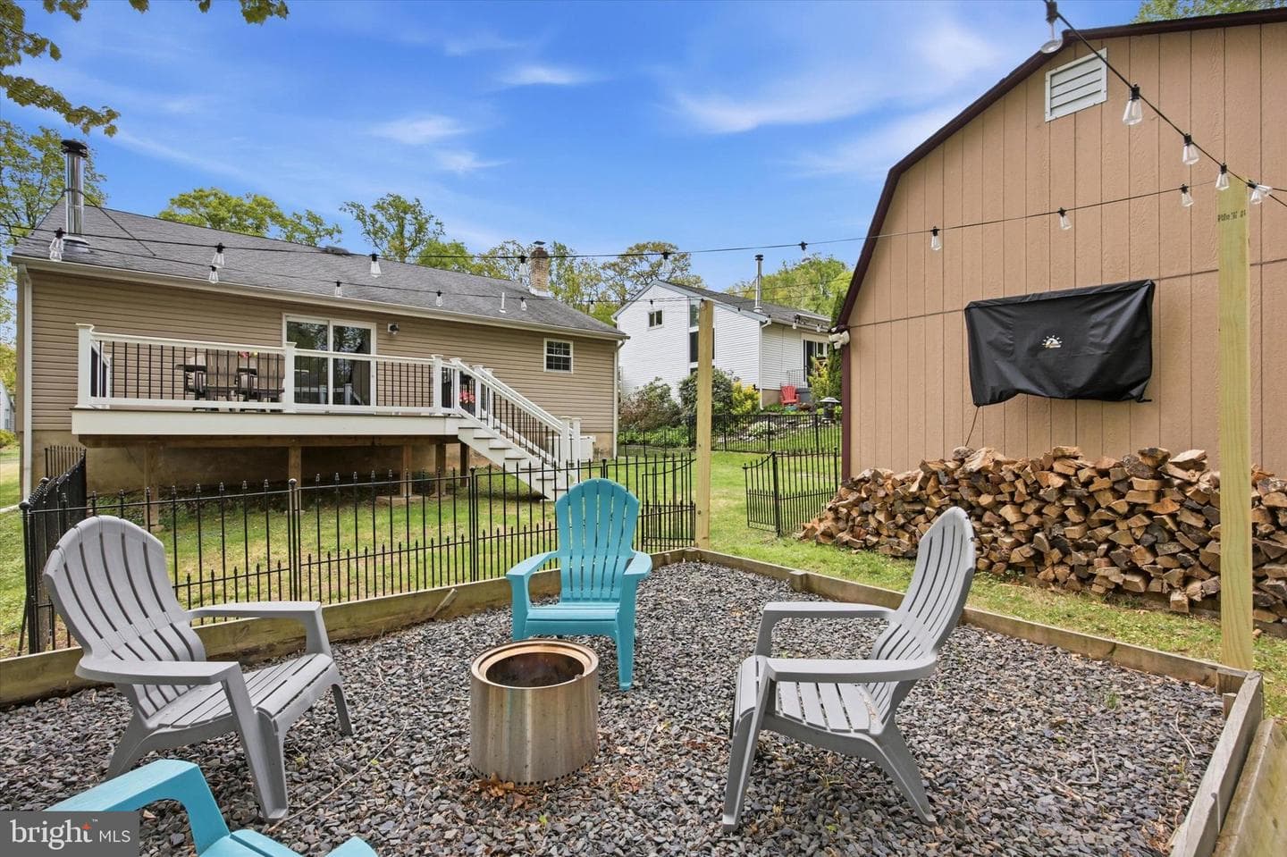 181 Windmill Road photo 25