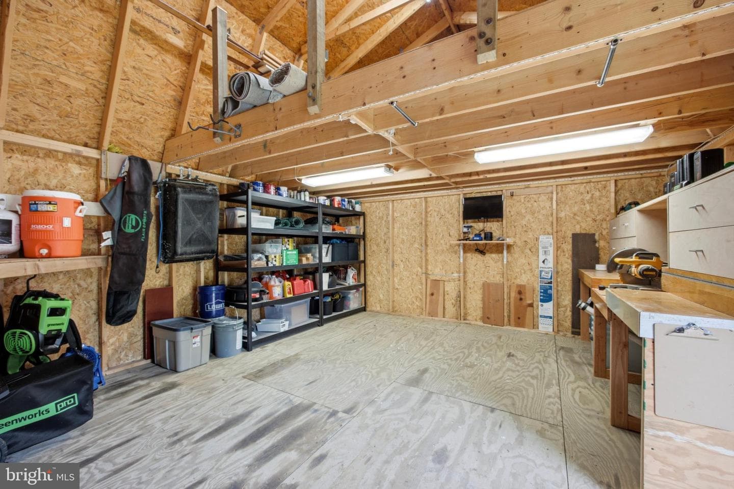 181 Windmill Road photo 26