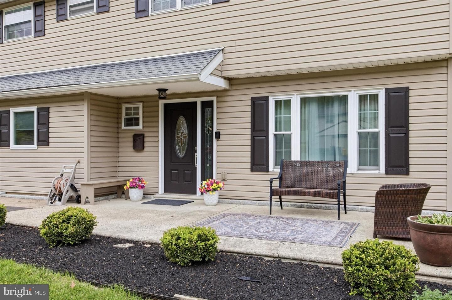181 Windmill Road photo 3