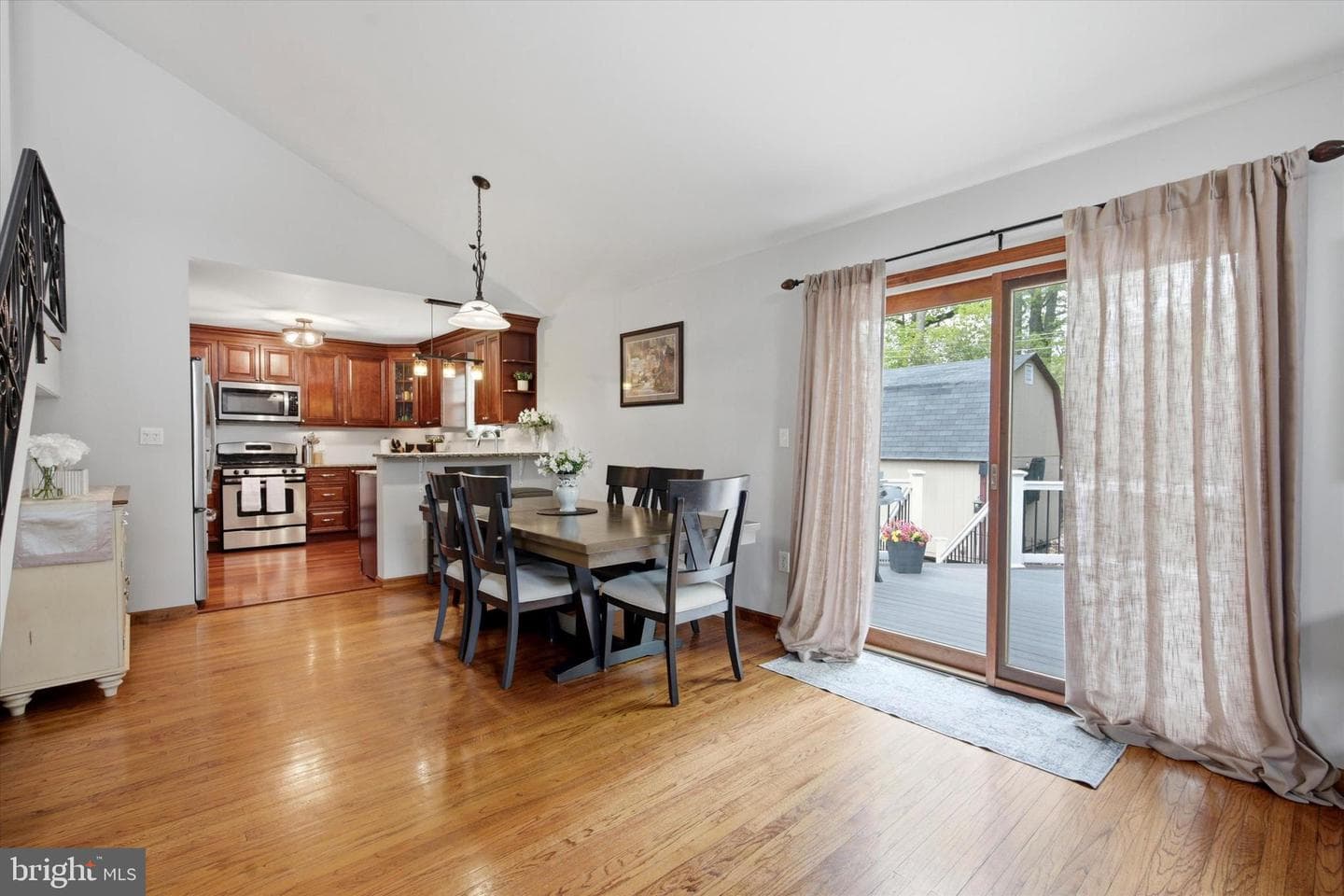 181 Windmill Road photo 8