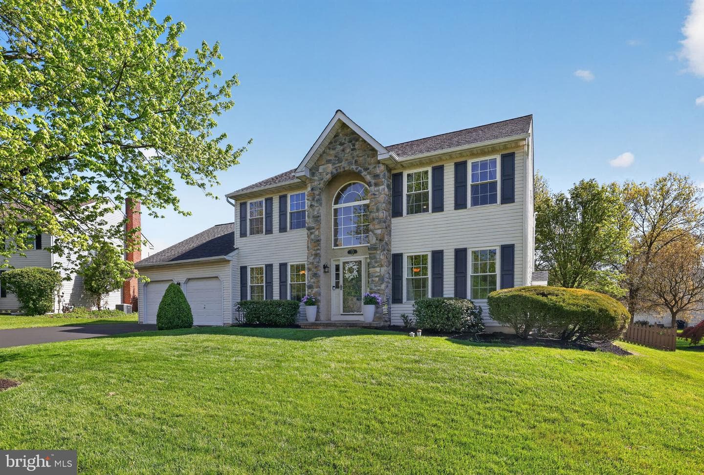 354 Coddington Way