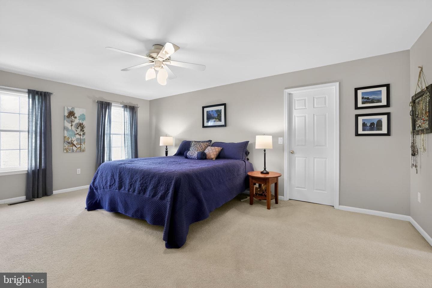 354 Coddington Way photo 14
