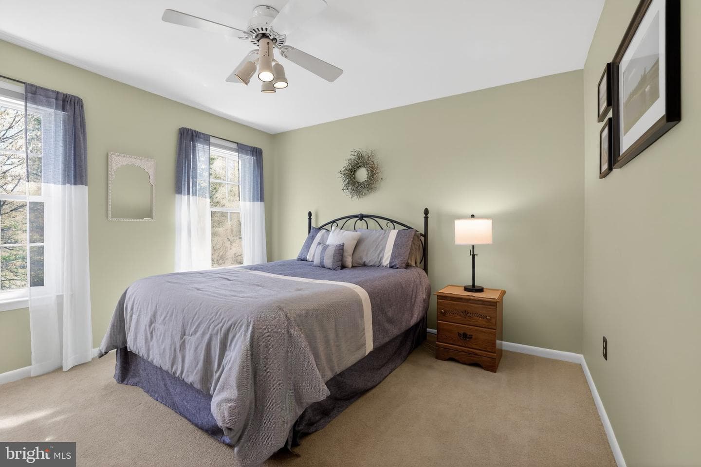 354 Coddington Way photo 20