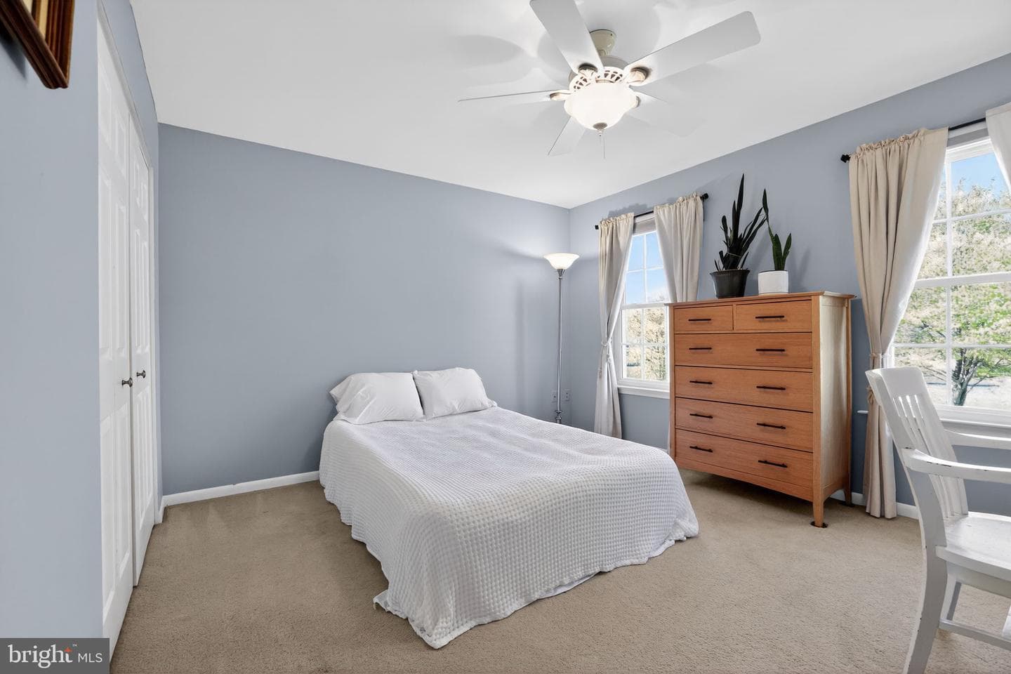 354 Coddington Way photo 25