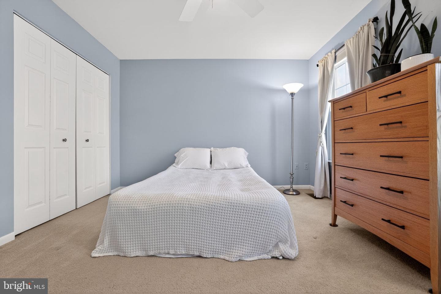 354 Coddington Way photo 26