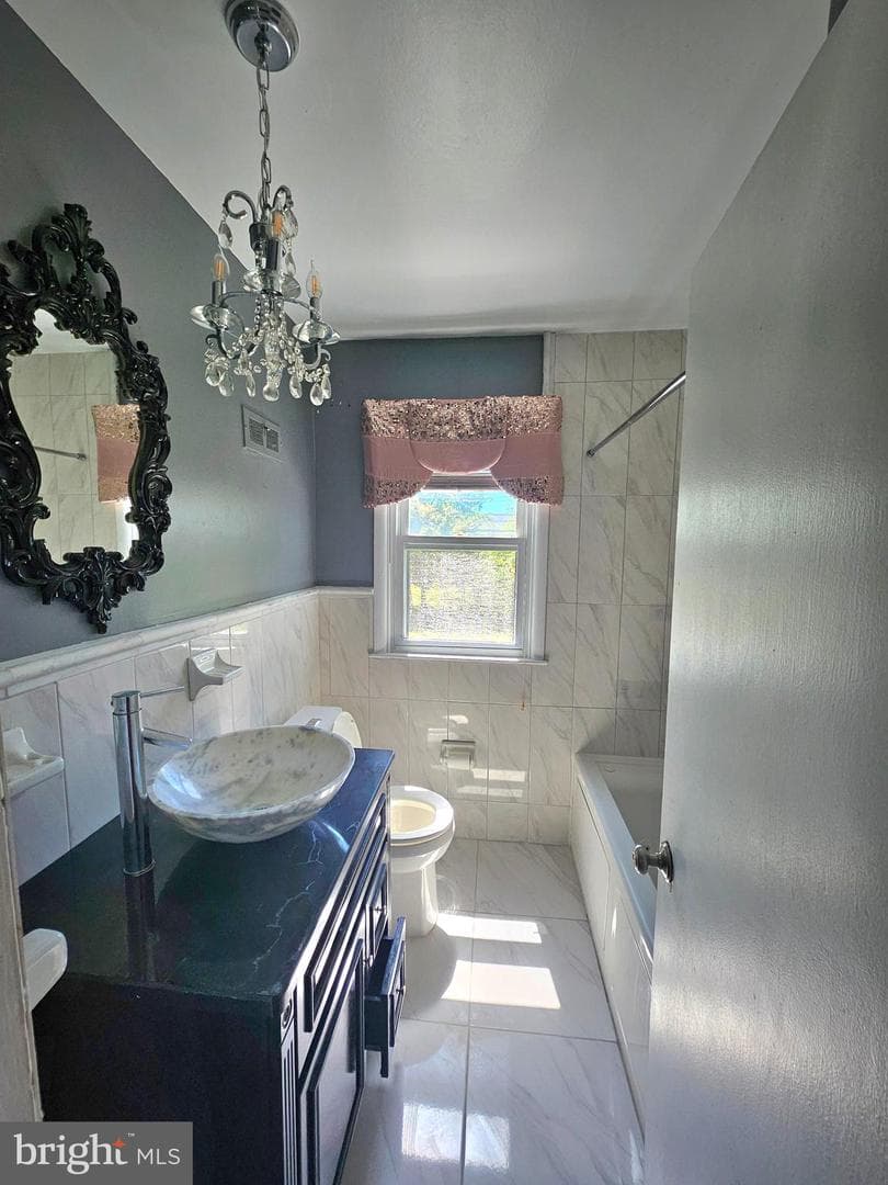 148 Church Road photo 25