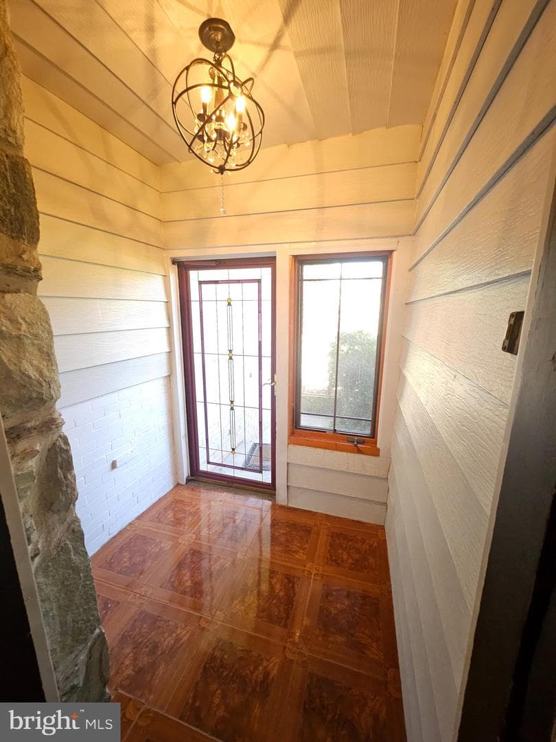 148 Church Road photo 3