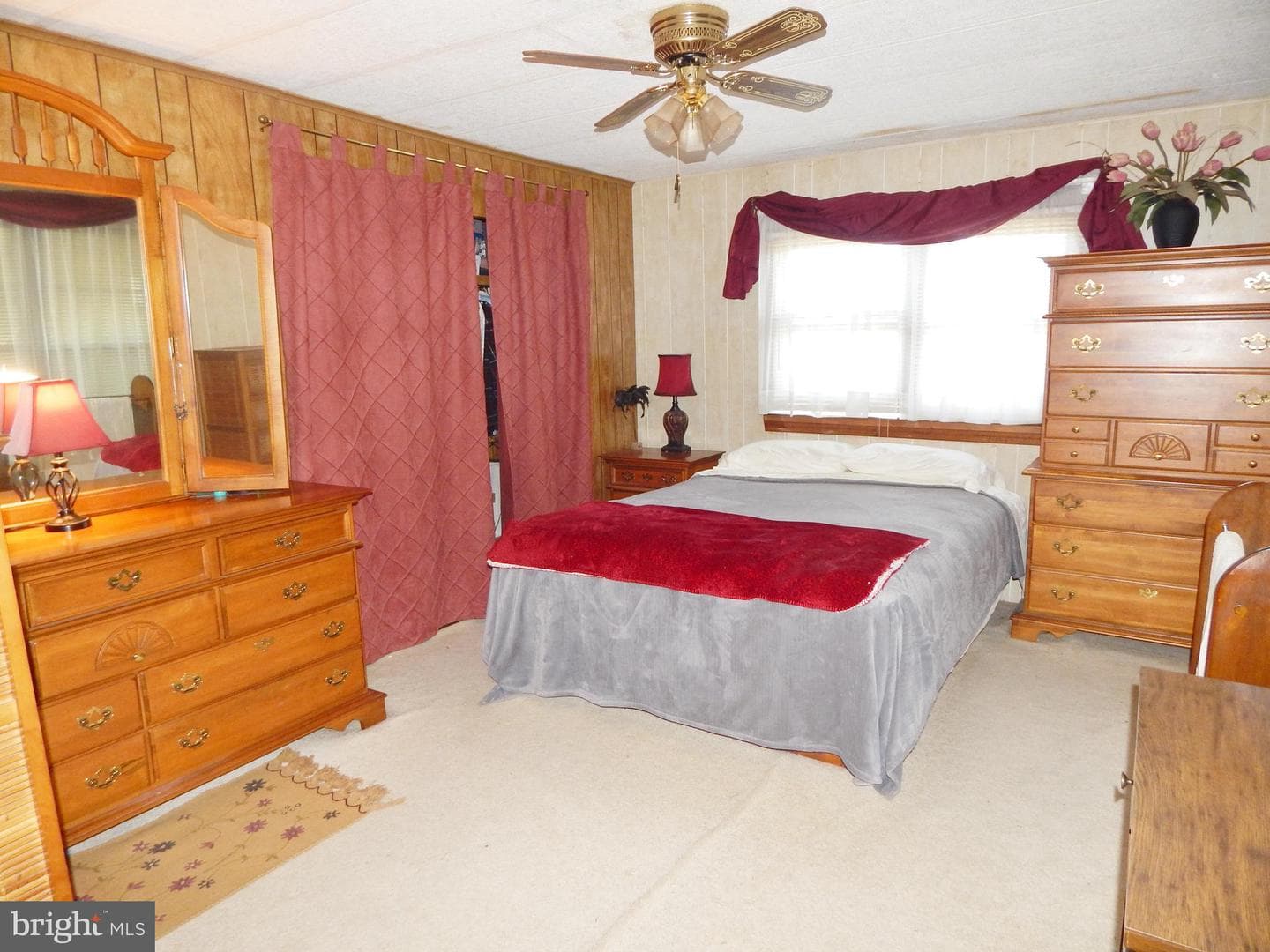 212 Fox Chase Court photo 8