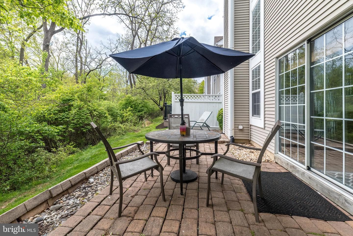 108 Ascot Court photo 6