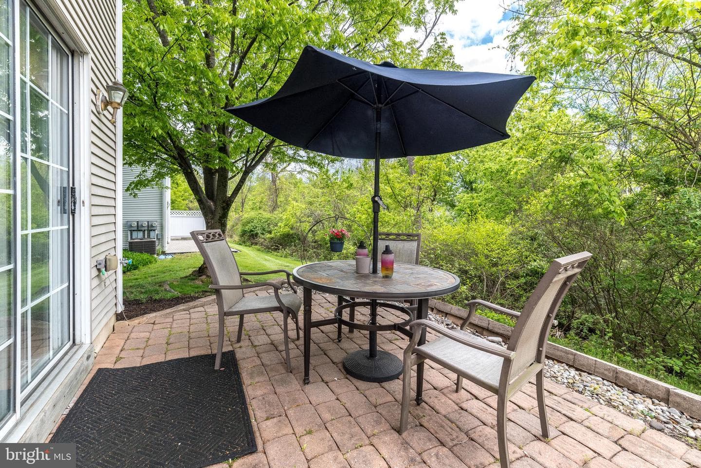 108 Ascot Court photo 7